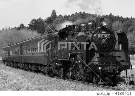 4139411