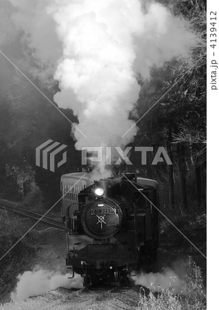4139412
