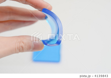 4139843