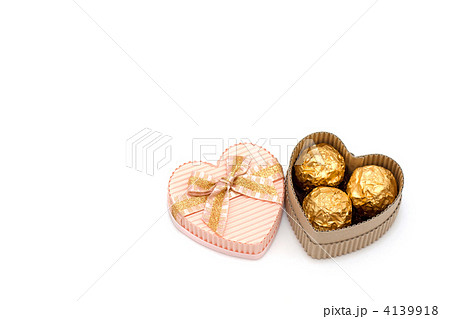 バレンタインイメージ 4139918