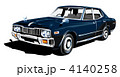 4140258