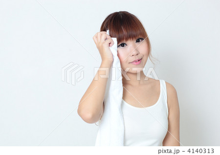 フィットネス 4140313