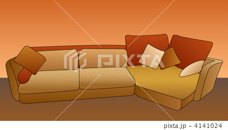 sofa vector 4141024