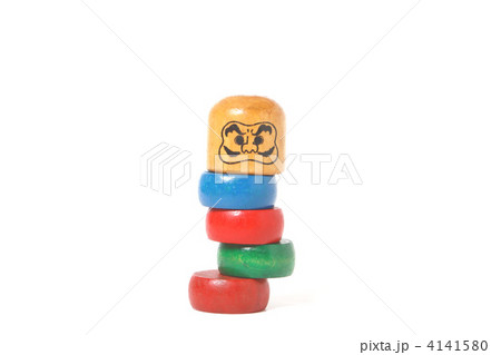4141580