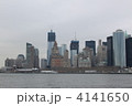 4141650
