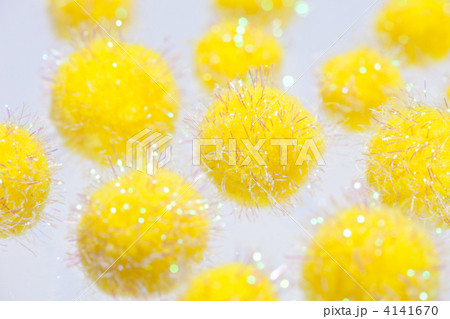 ウイルス、花粉イメージ 4141670