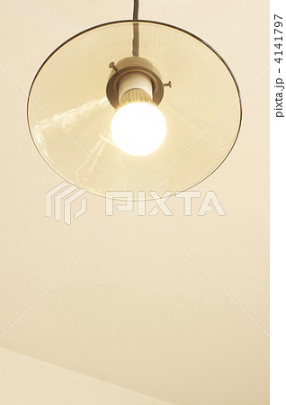 LED電球 LED電球 4141797