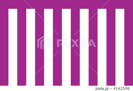 紫白幕-02 紫白幕-02 4142506