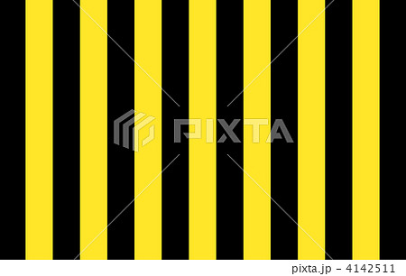 黒黄幕-02 4142511