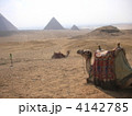エジプト 4142785