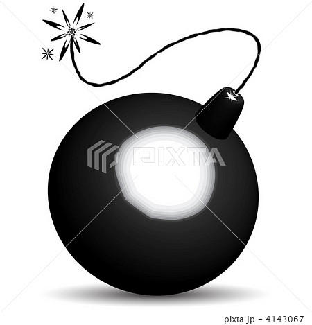 bomb icon bomb icon 4143067