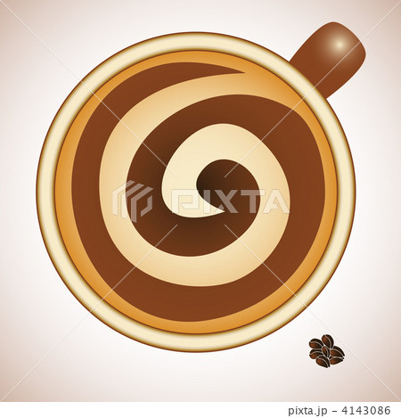coffee & chocolate coffee & chocolate 4143086