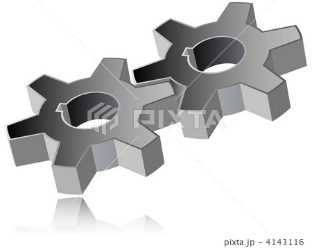 gear mechanism gear mechanism 4143116
