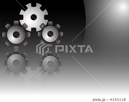 gears vector 4143118