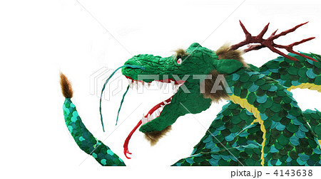 クレイ 龍 クレイ 龍 4143638