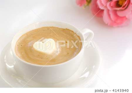 コーヒー 4143940