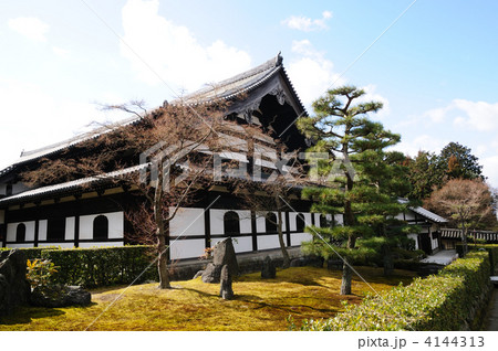 東福寺 4144313