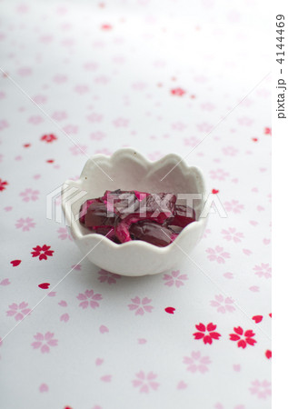 しば漬け しば漬け 4144469