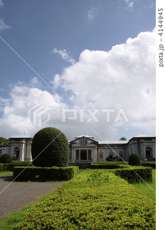 徴古館 徴古館 4144945