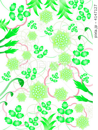 山菜 山菜 4147127