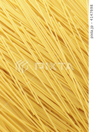 スパゲッティー 4147698