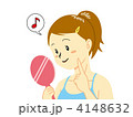 4148632