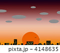 4148635