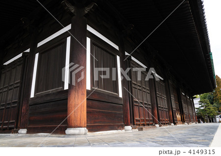 東福寺 4149315