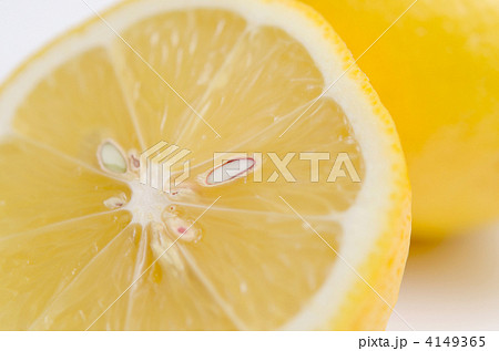 4149365