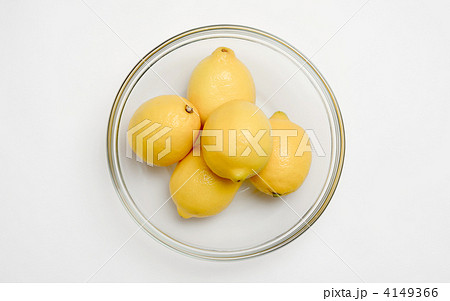 4149366