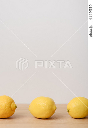 4149550