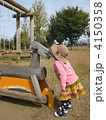 4150358