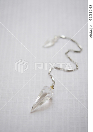 ペンデュラム 4151248