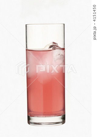 カシスソーダ 4151450