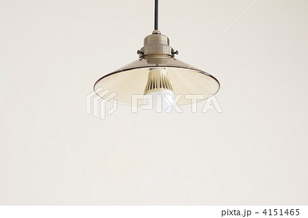 LED電球消灯 4151465