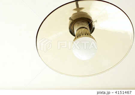 LED電球消灯 4151467