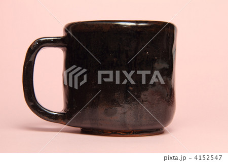 My マグカップ 4152547