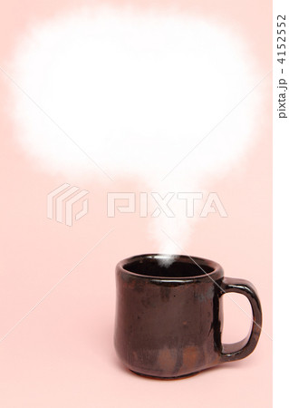 My マグカップ 4152552