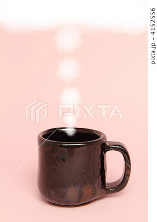 My マグカップ 4152556