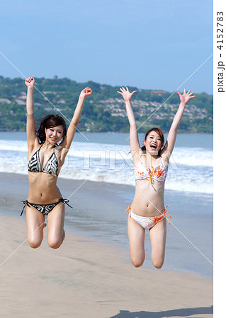 夏休み 4152783