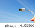 4153500