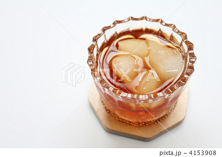 冷たい飲み物 4153908