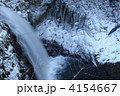 滝 4154667