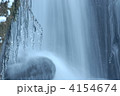 氷柱 4154674