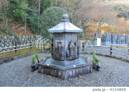 化野念仏寺 4154809