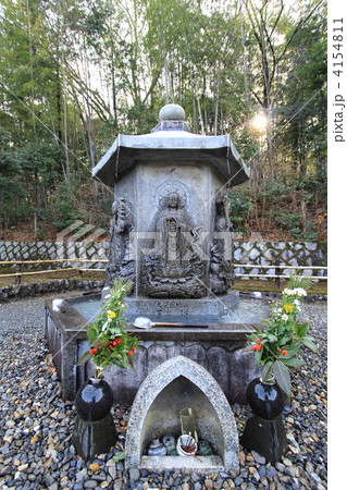 化野念仏寺 4154811