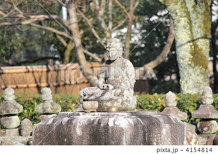 化野念仏寺 化野念仏寺 4154814