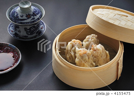 4155475