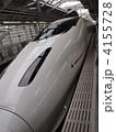 4155728