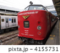 4155731